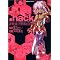 .hack//The world