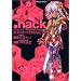 .hack//�����̘r�֓`�� (2) (�p��R�~�b�N�X�E�G�[�X)