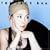 THE FACE(DVD�t)