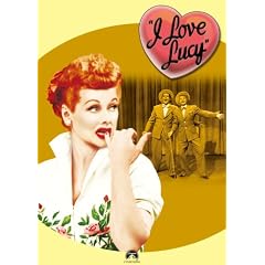 �A�C�E���u�E���[�V�[/���̂������� [DVD]