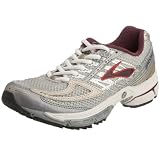 Brooks Infiniti 2 Running Shoe