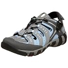 ECCO Women's Lobato Water shoe