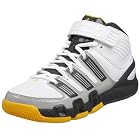 adidas SpeedCut Basketball Shoe