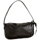 Puma Tinsel Clutch