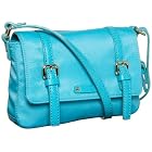 Kate Spade Union Square Mini Phoebe Cross-Body