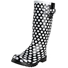 Nomad Puddles Rain Boot