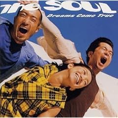 GREATEST HITS�gTHE SOUL�h