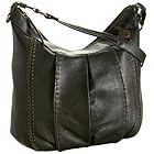 The SAK Solana Bucket