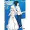 |�ցE`)�� [�ɂ����c�z���g���������Ȃ��B�N�H���e�B�∤��������҂葫��Ȃ��c�B] 4 (25)
