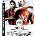 FIFA 09 ���[���h�N���X�T�b�J�[