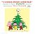 A Charlie Brown Christmas