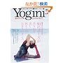 Yogini Vol.6 (�G�C���b�N (1136))