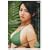 �y�����^����p�ŁzAsian Mermaid(��R���₩ ) [DVD]