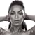 I Am�c Sasha Fierce