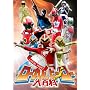 ���[�J���q�[���[��S�� [DVD]