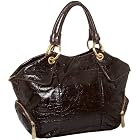 MAXX NEW YORK Garbo Large Tote