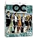 The OC �q�T�[�h�E�V�[�Y���r�R���N�^�[�Y�E�{�b�N�X2 [DVD]