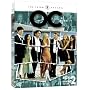 The OC �q�T�[�h�E�V�[�Y���r�R���N�^�[�Y�E�{�b�N�X2 [DVD]