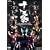 MASKED RIDER LIVE&SHOW �u�\�N�Ձv [DVD]