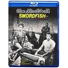 �\�[�h�t�B�b�V�� [Blu-ray]