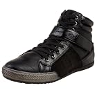 GBX Men's 3039 Radikal-G Hi Top