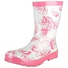 Diesel Little Kid Hadad Rain Boot
