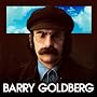 Barry Goldberg