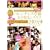 ���n�����`���Y�w�� ���q�Z�����Y�L�X240�� [DVD]