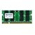 I-O DATA PC2-6400 (DDR2-800) S.O.DIMM 2GB SDX800-2G/EC