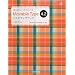 ��{���炵������킩�� Movable Type 4.2 �J�X�^�}�C�Y�u�b�N�iWeb Designing Books�j