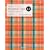 ��{���炵������킩�� Movable Type 4.2 �J�X�^�}�C�Y�u�b�N�iWeb Designing Books�j