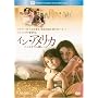 �C���E�A�����J/�O�̏����Ȋ肢���� (�x�X�g�q�b�g�E�Z���N�V����) [DVD]