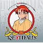 THE PITFALLS(DVD�t)