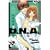 �댯����D.N.A 3 (�t�����[�R�~�b�N�X)