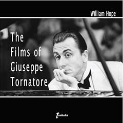 The Films of Giuseppe Tornatore
