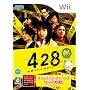 428 ~�������ꂽ�a�J��~(������ו�) ���T �X�y�V����DVD�uSHIBUYA 60DAYS ~Making 428~�v�t��
