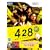 428 ~�������ꂽ�a�J��~(������ו�) ���T �X�y�V����DVD�uSHIBUYA 60DAYS ~Making 428~�v�t��