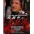�^�钆�̋��C [DVD] NLD-004