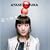 ��s�@�_(��������)(DVD�t)