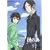 �B�̉� 9 [DVD]