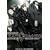 �U�k�@���� S.A.C. 2nd GIG Blu-ray Disc BOX 1