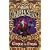 Cirque du Freak (The Saga of Darren Shan No.1)
