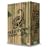 �v���q�X�g���b�N�E�p�[�N [DVD]