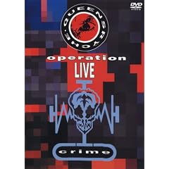 �I�y���[�V����:���C���N���C�� [DVD]