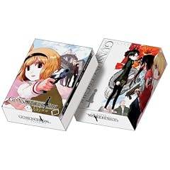 GUNSLINGER GIRL -IL TEATRINO- Vol.5�y�������Łz [DVD]