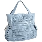 Donald J Pliner Palma Satchel