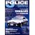 J POLICE (�C�J���X�E���b�N)