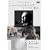 �V���[���b�N�E�z�[���Y�ƃ��g�\�����m [DVD]