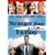 ��l���͖l������ �R���N�^�[�Y�E�G�f�B�V���� [DVD]