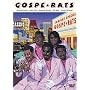 GOSPERATS Live in SOUL POWER 2006 & Video Clips [DVD]